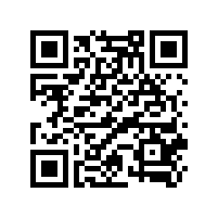 北京企業(yè)ISO27701認證證書案例展示！