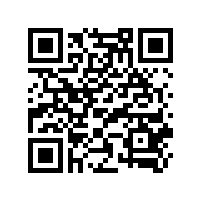 不是吧？信息安全服務(wù)資質(zhì)認(rèn)證機(jī)構(gòu)全國只有1家？