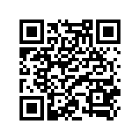 別傻了！ISO27001認(rèn)證是按照這種模式來收費(fèi)的！你知道嗎？