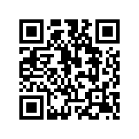 不是所有企業(yè)都適合做ISO20000及ISO27001認(rèn)證的哦，卓航提醒！