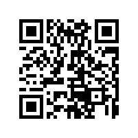 別找了！ISO22301業(yè)務(wù)連續(xù)性管理體系介紹大全在這里！