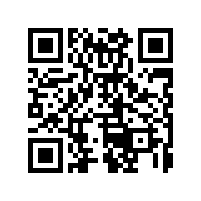 CCIA資質(zhì)一級(jí)申報(bào)還對(duì)企業(yè)員工學(xué)歷有要求！