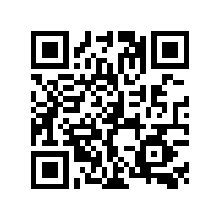 CCRC二級(jí)申報(bào)人員能力要求及業(yè)績(jī)要求內(nèi)容分享！