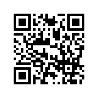 CCRC認(rèn)證申報(bào)有強(qiáng)制要求嗎？對(duì)企業(yè)有啥用？卓航問(wèn)答