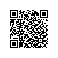 CCRC認(rèn)證問答！2021年二級(jí)單個(gè)分項(xiàng)申報(bào)基礎(chǔ)要求！