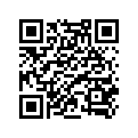 CCRC三級(jí)認(rèn)證有什么要求？幾個(gè)人的企業(yè)可以申報(bào)嗎？