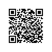 CCRC信息安全服務(wù)資質(zhì)認(rèn)證證書發(fā)證機(jī)構(gòu)是哪家？