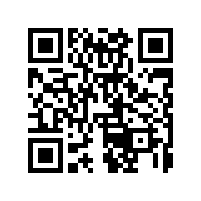 CCRC信息安全風(fēng)險評估服務(wù)資質(zhì)主要從這4個方面體現(xiàn)