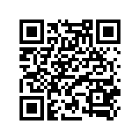 CCRC信息安全應(yīng)急處理服務(wù)資質(zhì)一共有幾個(gè)級(jí)別？是評(píng)價(jià)什么的？