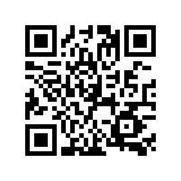 CCRC應(yīng)急處理是評(píng)估企業(yè)哪些方面能力呢？