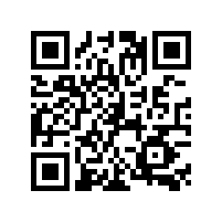 CCRC一級(jí)認(rèn)證需有驗(yàn)收項(xiàng)目10個(gè)以上，是真的嗎？