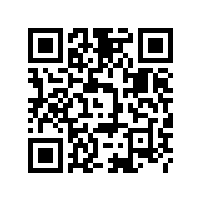 除了CMMI獲證企業(yè)，高新企業(yè)也有望獲補(bǔ)貼哦！高達(dá)30萬(wàn)！