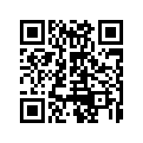 CMMI發(fā)證機(jī)構(gòu)是哪家？咨詢機(jī)構(gòu)可發(fā)證嗎？證書統(tǒng)一嗎？