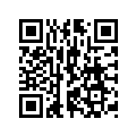 CS1、CS2、CS3、CS4級(jí)企業(yè)認(rèn)證通過(guò)后在哪里公示？