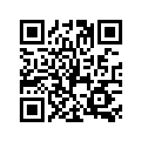 CS2申報(bào)時(shí)，如集成業(yè)務(wù)收入占比太少是會(huì)被判不及格的哦！