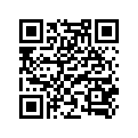 常說(shuō)的信息安全認(rèn)證主要是這兩個(gè)，你知道嗎？