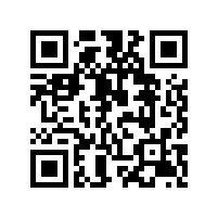 CS認證評估結(jié)果一般公示多久？誰發(fā)證？