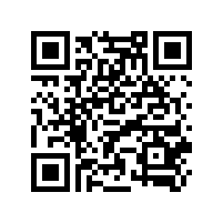 CS通過之后，誰給企業(yè)發(fā)證？