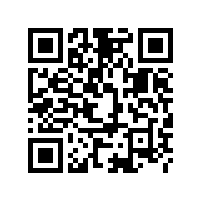 CS現(xiàn)在還可以申報(bào)嗎？一年有幾次申報(bào)機(jī)會(huì)？