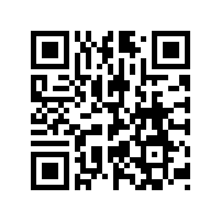 CS證書上都有哪些信息？會(huì)不會(huì)涉及企業(yè)隱私？