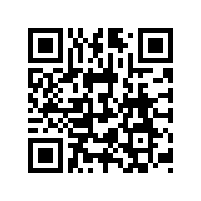 誠(chéng)信認(rèn)證獲證后去哪里查詢？卓航問答