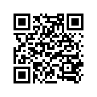 誠信體系認(rèn)證也需要質(zhì)量手冊(cè)，程序文件這些資料嗎？