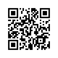 東莞企業(yè)去哪里申請(qǐng)ISO20000或27001認(rèn)證補(bǔ)貼？卓航分享