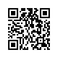 擔(dān)心信息泄露？ISO27001認證或許能對您有幫助！