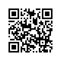 國(guó)測(cè)的信息安全服務(wù)資質(zhì)一共有幾個(gè)分項(xiàng)？