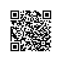 國(guó)測(cè)的信息安全服務(wù)資質(zhì)一共有幾個(gè)等級(jí)？