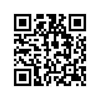 廣東、北京企業(yè)做CCRC認(rèn)證是為了什么？