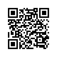 廣東北京四川信息安全服務(wù)三級(jí)資質(zhì)初次認(rèn)證流程圖，卓航分享