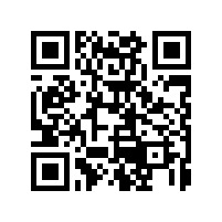 廣東地區(qū)申請(qǐng)QC080000需達(dá)到哪些要求？