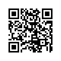 廣東廣州CCRC認(rèn)證3級(jí)資質(zhì)認(rèn)證幾個(gè)月能完成并下證？