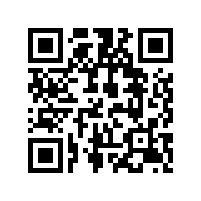 廣東ITSS認證1級1個月能下證？你信么？