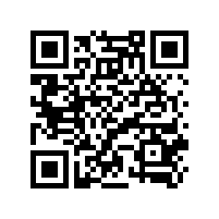 廣東涉密資質(zhì)申報(bào)企業(yè)相關(guān)收入金額需包括這些！