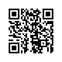 鋼鐵、物流行業(yè)企業(yè)能做ISO27001認(rèn)證嗎？卓航問(wèn)答