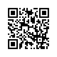 恭喜廣州的信息安全服務(wù)資質(zhì)企業(yè)，你們有機(jī)會(huì)獲10萬補(bǔ)貼耶！