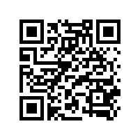 恭喜卓航咨詢成為深圳市網(wǎng)絡(luò)與信息安全行業(yè)協(xié)會會員單位！