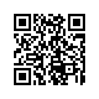 關(guān)于2019年高新技術(shù)企業(yè)認(rèn)定獎(jiǎng)勵(lì)性資助企業(yè)名單公示的通知