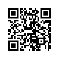 關(guān)于發(fā)布2020年深圳企業(yè)研究開(kāi)發(fā)資助申請(qǐng)指南的通知（補(bǔ)貼高達(dá)1000萬(wàn)）