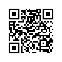 關(guān)于發(fā)布2021年信息技術(shù)服務(wù)標(biāo)準(zhǔn)（ITSS）符合性評(píng)估受理工作安排的通知