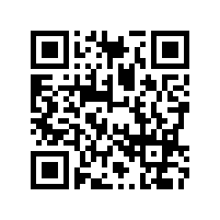 關(guān)于發(fā)布2023年高新技術(shù)企業(yè)認(rèn)定和培育入庫(kù)申請(qǐng)指南的通知