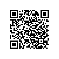 關(guān)于發(fā)布信息系統(tǒng)建設(shè)和服務(wù)能力評估試行機(jī)構(gòu)名單的通知