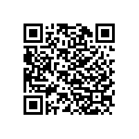 關(guān)于公示廣東省2020年第三批擬認(rèn)定高新技術(shù)企業(yè)名單的通知