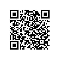 關(guān)于公示深圳市2020年第二批擬認(rèn)定高新技術(shù)企業(yè)名單的通知