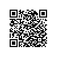 關(guān)于公示深圳市2020年第三批擬認(rèn)定高新技術(shù)企業(yè)名單的通知