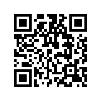 關于開展寶安區(qū)企業(yè)研發(fā)投入補貼項目申報工作的通知