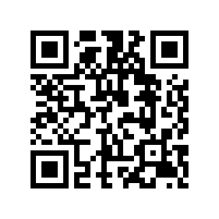 關(guān)于組織申報(bào)2020年度深圳市知識(shí)產(chǎn)權(quán)運(yùn)營服務(wù)體系建設(shè)專項(xiàng)資金資助項(xiàng)目（第二批）的通知