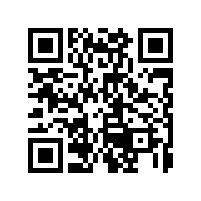 廣州2022年兩化融合貫標(biāo)如何收取費(fèi)用?認(rèn)證問(wèn)答